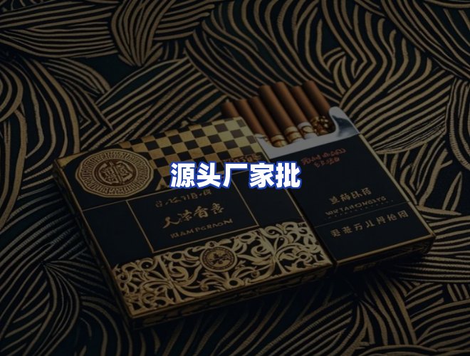 专业团队